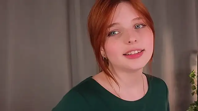 anniekim_ - AnnieKim_'s free webcam - UK Sex Cams