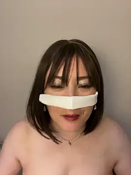 Mitsuco_surflady webcam