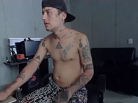 patrik_tattoo_ live sex cam