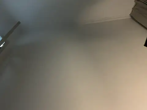 77momomo live sex cam