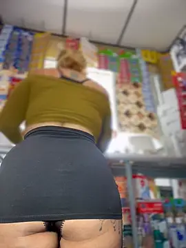 sammyqueenx21 live sex cam