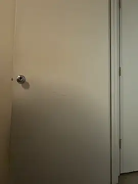 SweetChocolate555 webcam