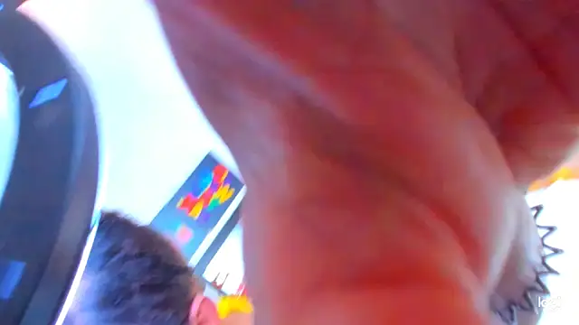 juanblakbigcock webcam