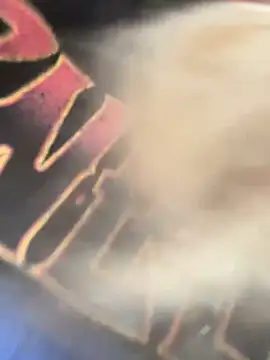 Titsandtats24 webcam