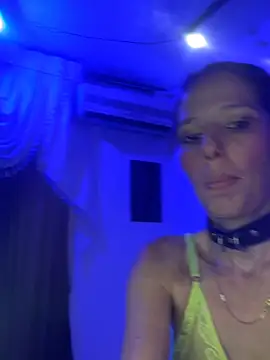 Little_Naughtty webcam