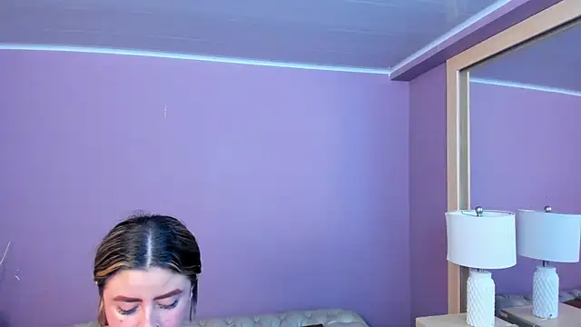 nathalie_rossel webcam