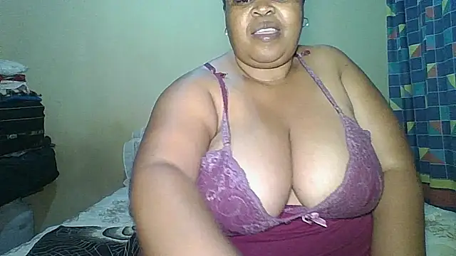 9voluptiustits webcam