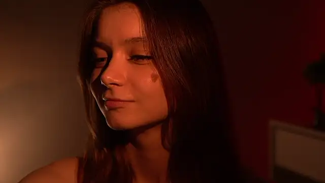 Hi_my_name_is webcam