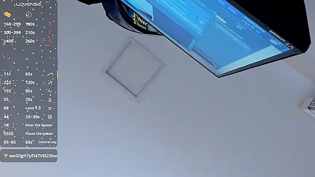 chelsea_bolton_ webcam