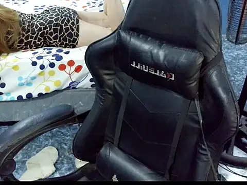 Asianpinaybeauty_yam007 webcam