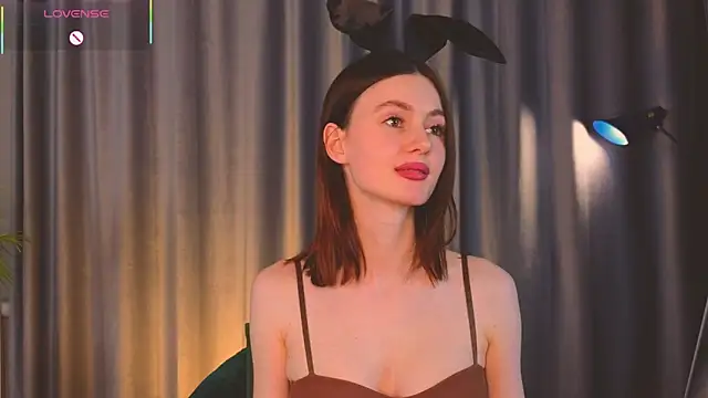 Pancake_Reciper webcam