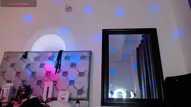 gisell_taylor18 webcam