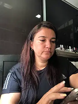 sweetdulcexxx webcam