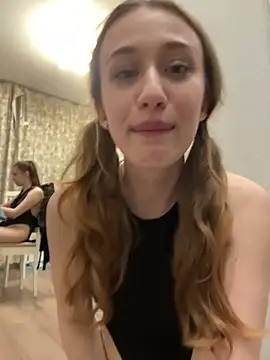 yourfavcouple_ webcam