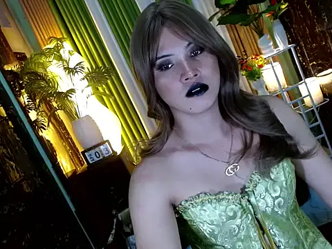 Queen_kendalx19 webcam