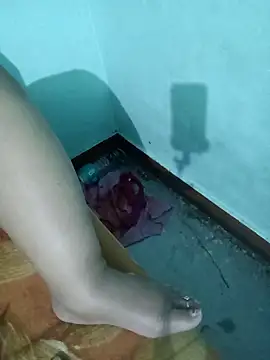 Anjali-bhabhi webcam