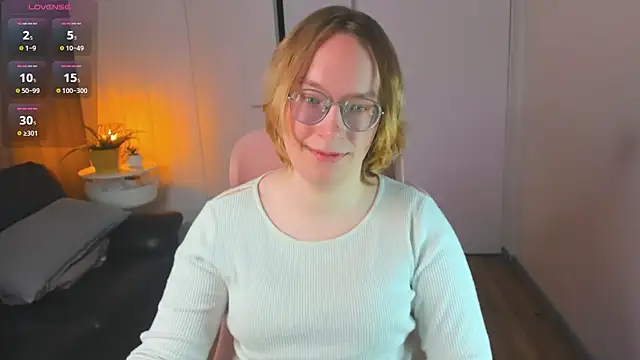 Amanda_Butlerr webcam