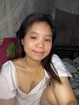 Ngoc-bbi webcam