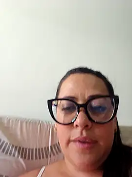 Nicoleefaith_ webcam