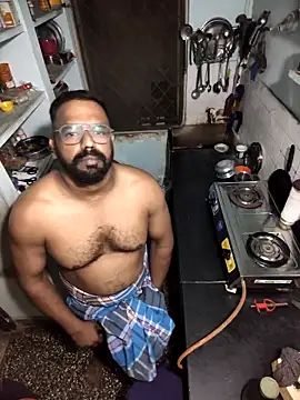 Siranjeevishiva webcam