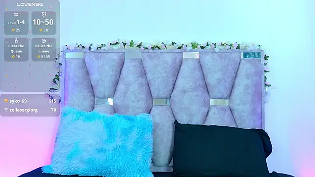 iris_and_damian webcam