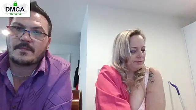 Miss-Chupagirly webcam