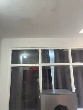 ValentinaEvanz webcam