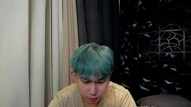 davincihugecock webcam