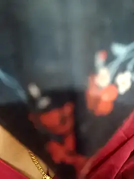 Madhusri_Tamil_Telugu webcam