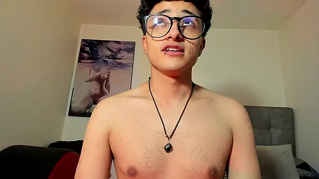 Adonibaskerville4 webcam