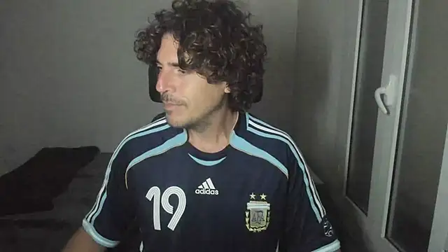 joaquin420_hot webcam