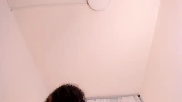 Dennise_Sinclair webcam