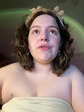 passion_melisa webcam