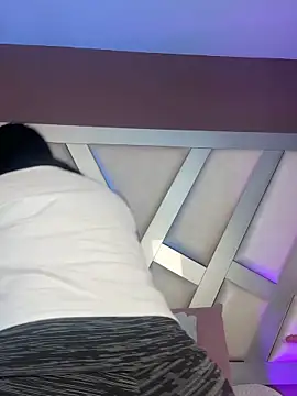 Ashleeyprincess01 webcam