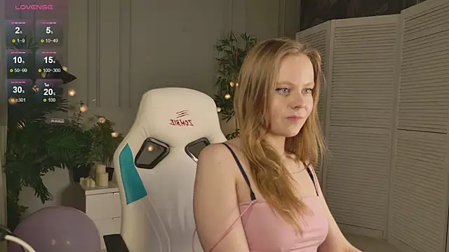 Sophie_Peach_ webcam