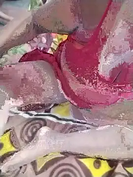 kavita-bhabhi-chut webcam