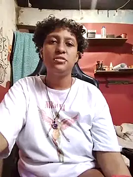 Pancake_starr webcam