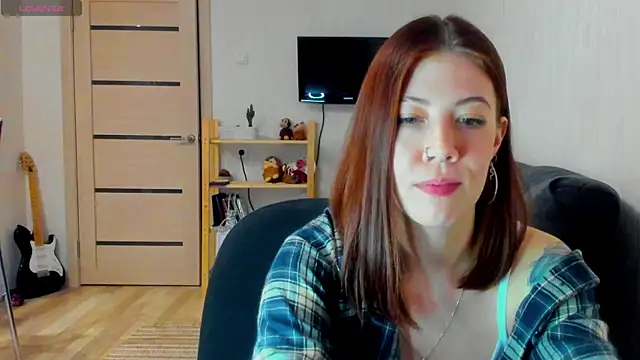 ooopsybritney webcam