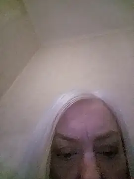 AngelikaJamesX webcam