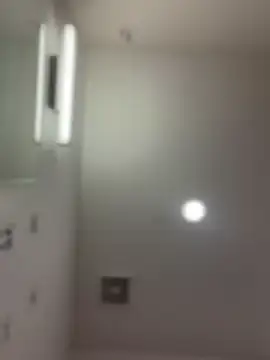 FerrariFrench webcam