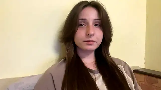 sakuraabloom7 webcam