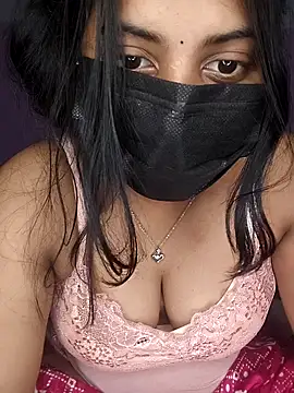 miss_eyekiller12 webcam