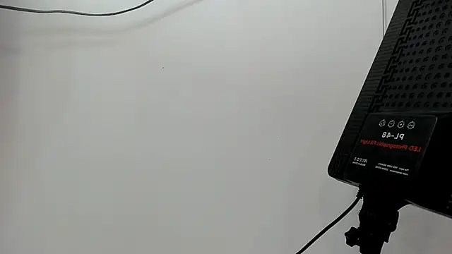 vannellope_roberts webcam