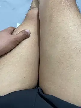 sweet_lollipop4 webcam