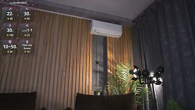 Sweety_one_ live sex cam