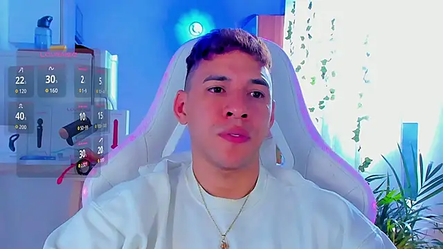 petter_coleman_ webcam