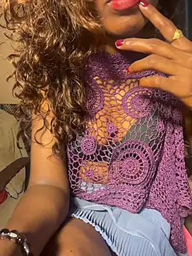 Indian-Squirt webcam