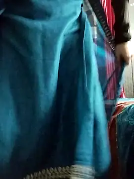 Noor_Darliing webcam