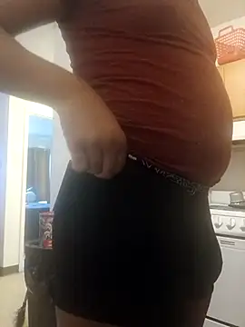 ReallyReallyReal webcam