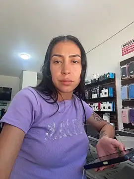 pregnant_sofii18 webcam